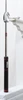 Wilson Staff Infinite Buckingham 35" Putter Excellent Rh 13943587