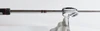 Wilson Staff Infinite Buckingham 35" Putter Excellent Rh 13943587
