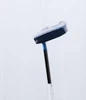 Mizuno Omoi 06 Blue Ion 35" Putter Mint Rh 13943263