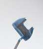 Mizuno Omoi 06 Blue Ion 35" Putter Mint Rh 13943443