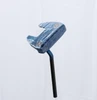 Mizuno Omoi 06 Blue Ion 35" Putter Mint Rh 13943445