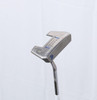Cleveland Huntington Beach Soft #11 34" Putter Good Rh 13943831