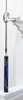 Cleveland Huntington Beach Soft #11 34" Putter Good Rh 13943831