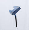 Mizuno Omoi 06 Blue Ion 35" Putter Mint Rh 13943447