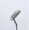 Cleveland Huntington Beach Soft #1 34" Putter Good Rh 13943903