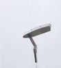 Cleveland Huntington Beach Soft #1 34" Putter Good Rh 13943903