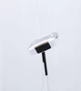 Ping Scottsdale Tec Ally Blue Onset 34" Putter Mint Rh 13943905