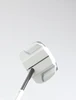 Ping Scottsdale Tec Ally Blue Onset 34" Putter Mint Rh 13943905