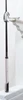 Ping Scottsdale Tec Ally Blue Onset 34" Putter Mint Rh 13943905