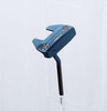 Mizuno Omoi 06 Blue Ion 35" Putter Good Rh 13943457