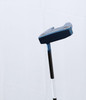 Mizuno Omoi 06 Blue Ion 35" Putter Good Rh 13943457