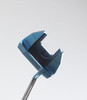 Mizuno Omoi 06 Blue Ion 35" Putter Good Rh 13943457