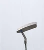 Cleveland Huntington Beach Soft #1 33" Putter Good Rh 13943906