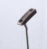 Cobra Mim Sport-60 34" Putter Excellent Rh 13944352