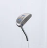 Cleveland Huntington Beach Soft 6 35" Putter Good Rh 13943913