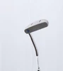 Cleveland Huntington Beach Soft 6 35" Putter Good Rh 13943913