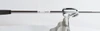 Odyssey White Hot Xg Marxman Mallet 35" Putter Good Rh 13944458