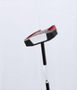 Odyssey Tri-Hot Square 2 Square #7 35" Putter Good Rh 13954528