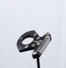 L.A.B. Golf Df3I 32.5" Putter Good Rh 13951057