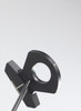 L.A.B. Golf Df3I 32.5" Putter Good Rh 13951057