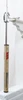 Taylormade Ghost Spider 32" Putter Fair Rh 13953631