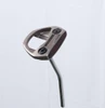 Cobra Mim Camino 35" Putter Excellent Rh 13954561