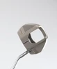 Cobra Mim Camino 35" Putter Excellent Rh 13954561