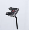 Taylormade Spider Gt Max #3 35" Putter Good Rh 13954646