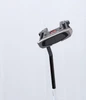 Taylormade Spider Gt Max #3 35" Putter Good Rh 13954646