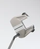 Taylormade Spider Gt Max #3 35" Putter Good Rh 13954646