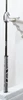 Taylormade Spider Gt Max #3 35" Putter Good Rh 13954646