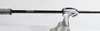 Taylormade Spider Gt Max #3 35" Putter Good Rh 13954646