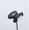 Odyssey Ai-One Square 2 Square Max 1 34" Putter Good Rh 13955692