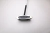 Taylormade Spider 5K Zt Long 43.5" Putter Good Rh 13865972