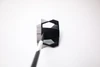 Taylormade Spider 5K Zt Long 43.5" Putter Good Rh 13865972