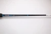 Taylormade Spider 5K Zt Long 43.5" Putter Good Rh 13865972