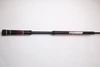 Taylormade Spider 5K Zt Long 43.5" Putter Good Rh 13865972