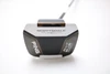 Ping Scottsdale Tec Ally Blue Onset 37.5" Putter Excellent Rh 13928492