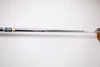 Bettinardi 2025 Antidote Sb2 38" Putter Good Rh 13940027