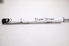 Bettinardi 2025 Antidote Sb2 38" Putter Good Rh 13940027