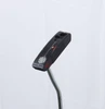 Edel E-5 Torque Balanced Black 35" Putter Good Rh 13939763