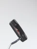 Edel E-5 Torque Balanced Black 35" Putter Good Rh 13939763