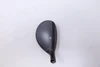 Lefty LH Taylormade Qi35 Max 20* #3 Hybrid Club Head Only GOOD Condition 3-3-B