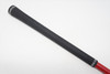 Kbs Pgi Players Graphite Iron 75 Regular 36.25" #4 Hybrid Shaft Cobra One Length