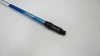 Fujikura Speeder 757 Evo V 77G X-Stiff 42.25" #3 Wood Shaft Ping G30/G400 INV12963017