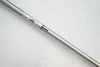 Mitsubishi Mmt Speedmesh 40g Regular 42.25" #3 Wood Shaft Titleist TSI TSR GT