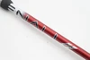 Project X Denali Red 50G Regular 37" Hybrid Shaft Pull .370 INV13763915