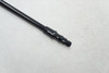 Project X HZRDUS Smoke Blue RDX 60g 6.0 44.25" -1/2" Driver Shaft TaylorMade Tip