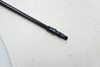 Project X HZRDUS Smoke Blue RDX 60g 6.0 Stiff 46" +1.25" Driver Shaft TaylorMade