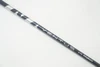Fujikura Ventus Blue Velocore 6-TX 68g Tour X 44.75" Driver Shaft Callaway Opti INV13981492